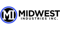 Midwest Industries 